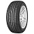 Легковые шины б/у Continental ContiPremiumContact 2 185/50 R16 81T купить с бесплатной доставкой в пункты выдачи в Петербурге